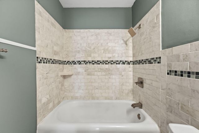 367 W Kanawha Avenue, Columbus, OH 43214