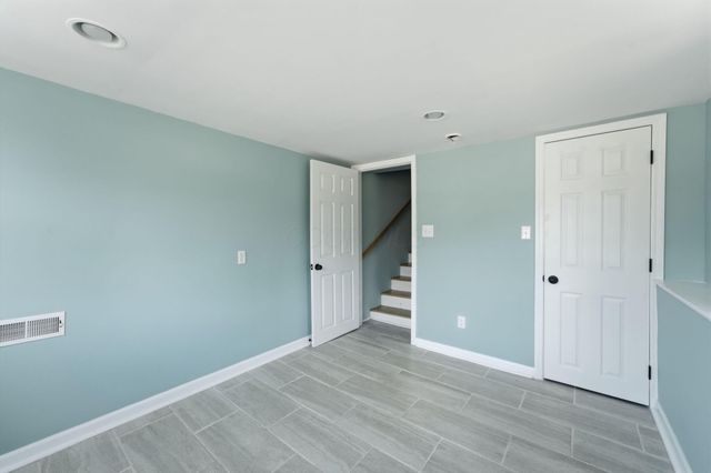 367 W Kanawha Avenue, Columbus, OH 43214