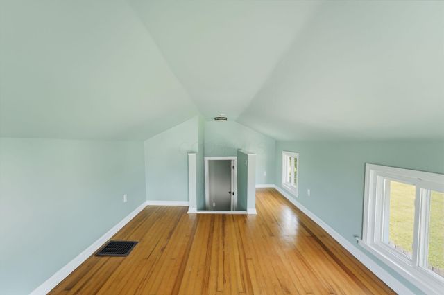 367 W Kanawha Avenue, Columbus, OH 43214