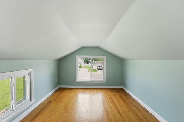 367 W Kanawha Avenue, Columbus, OH 43214