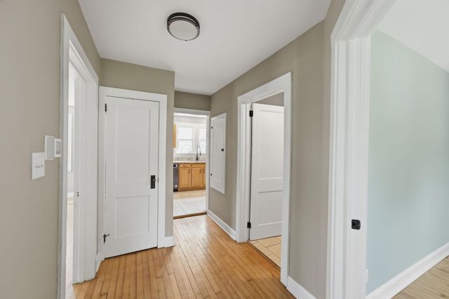 367 W Kanawha Avenue, Columbus, OH 43214