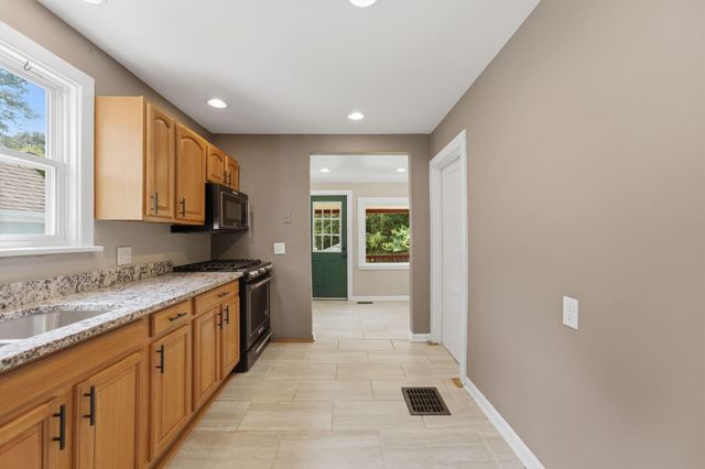 367 W Kanawha Avenue, Columbus, OH 43214