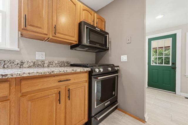 367 W Kanawha Avenue, Columbus, OH 43214