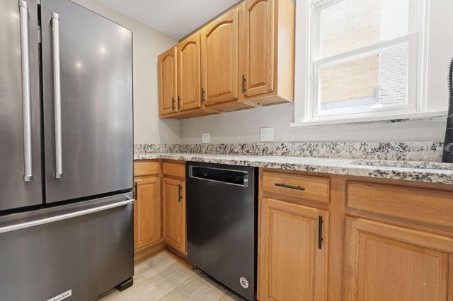 367 W Kanawha Avenue, Columbus, OH 43214