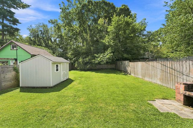 367 W Kanawha Avenue, Columbus, OH 43214