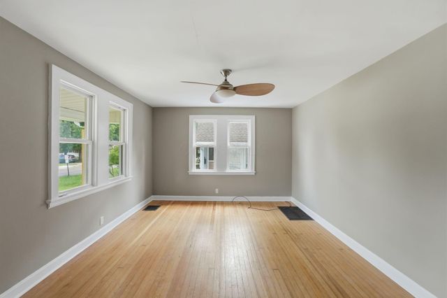 367 W Kanawha Avenue, Columbus, OH 43214