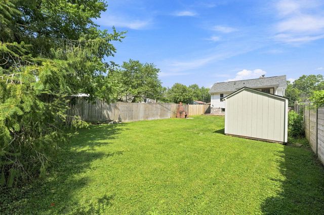 367 W Kanawha Avenue, Columbus, OH 43214
