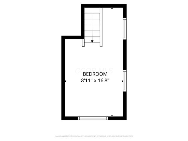 367 W Kanawha Avenue, Columbus, OH 43214