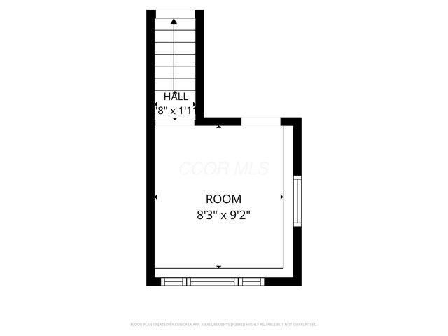 367 W Kanawha Avenue, Columbus, OH 43214