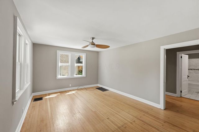 367 W Kanawha Avenue, Columbus, OH 43214