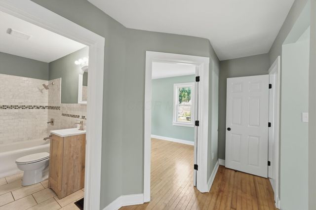 367 W Kanawha Avenue, Columbus, OH 43214