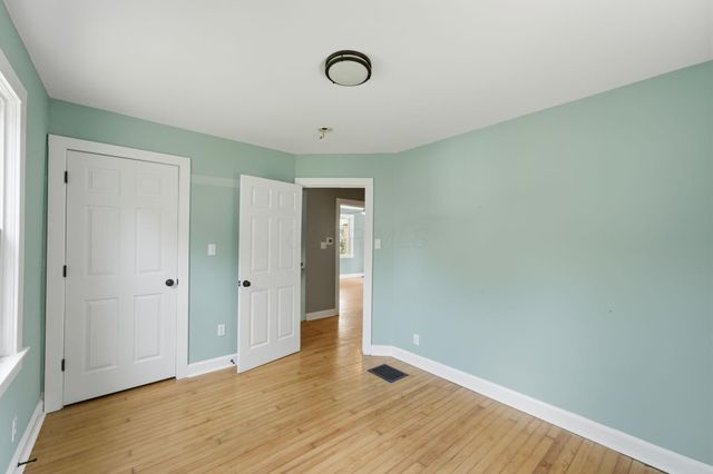 367 W Kanawha Avenue, Columbus, OH 43214