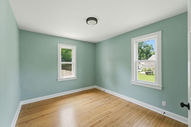 367 W Kanawha Avenue, Columbus, OH 43214