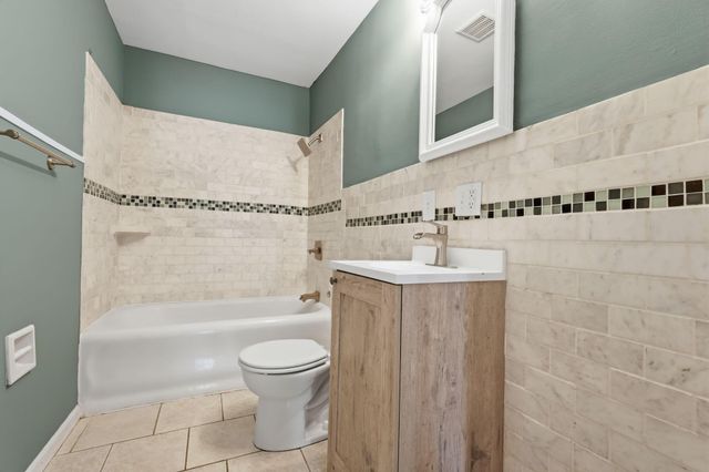 367 W Kanawha Avenue, Columbus, OH 43214