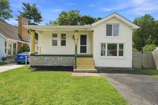 367 W Kanawha Avenue, Columbus, OH 43214