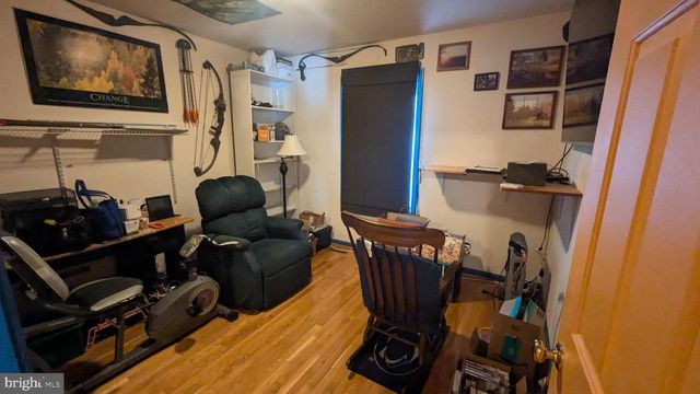 2332 PARK CENTER BLVD, State College, PA 16801