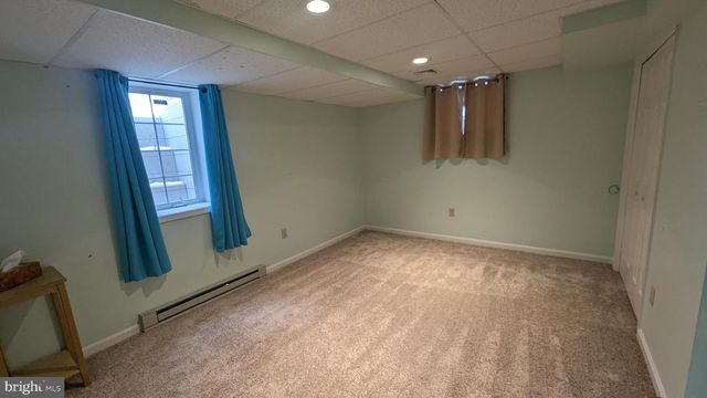 2332 PARK CENTER BLVD, State College, PA 16801