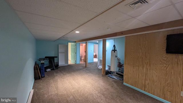 2332 PARK CENTER BLVD, State College, PA 16801