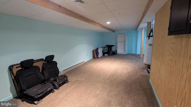 2332 PARK CENTER BLVD, State College, PA 16801