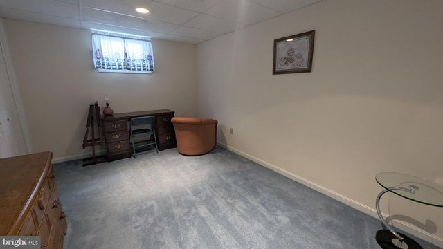 2332 PARK CENTER BLVD, State College, PA 16801