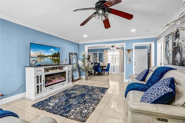 20685 Dale Evans, Apple Valley, CA 92307