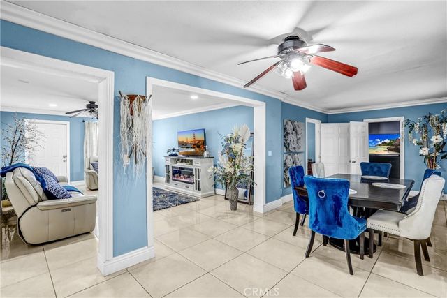 20685 Dale Evans, Apple Valley, CA 92307