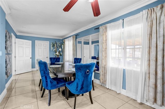 20685 Dale Evans, Apple Valley, CA 92307