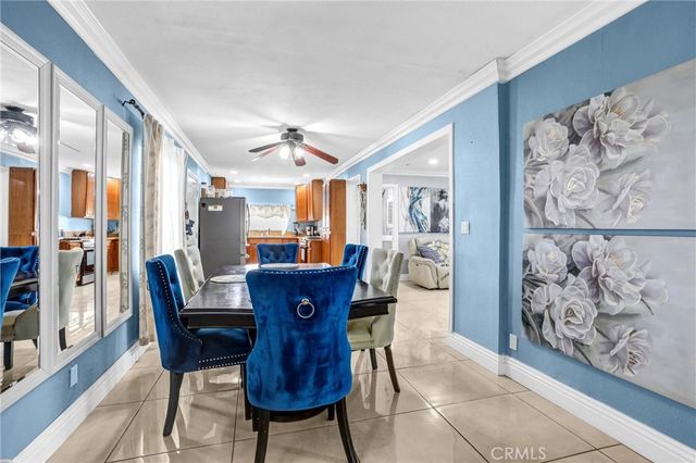 20685 Dale Evans, Apple Valley, CA 92307