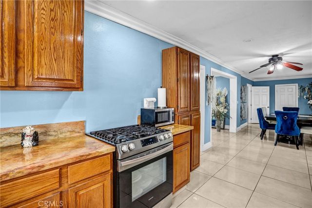 20685 Dale Evans, Apple Valley, CA 92307