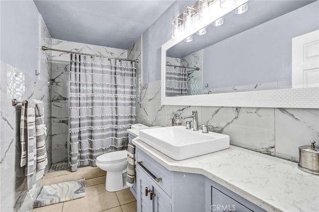 20685 Dale Evans, Apple Valley, CA 92307