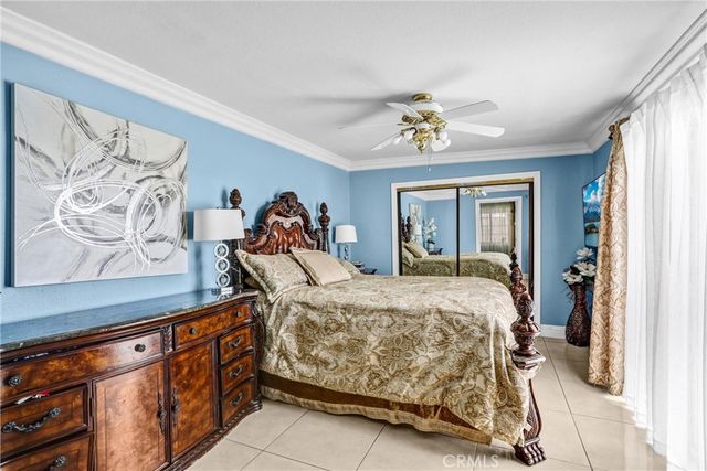 20685 Dale Evans, Apple Valley, CA 92307