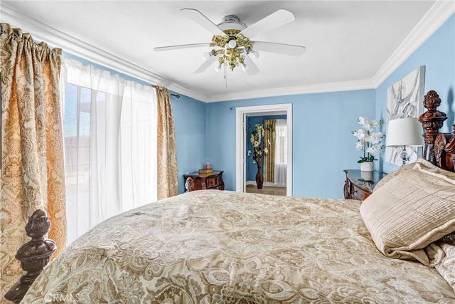 20685 Dale Evans, Apple Valley, CA 92307