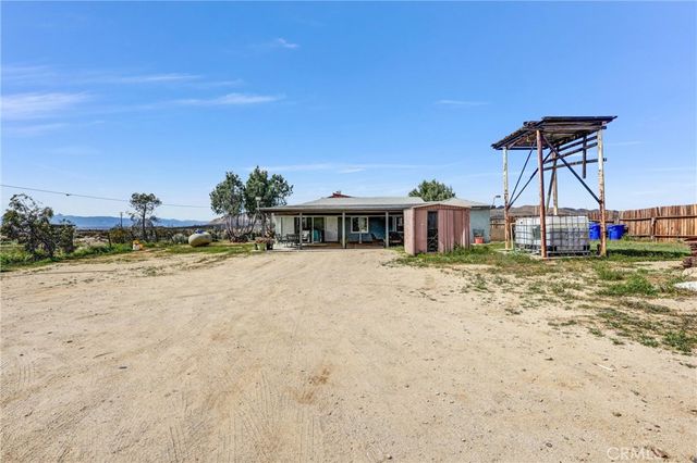 20685 Dale Evans, Apple Valley, CA 92307