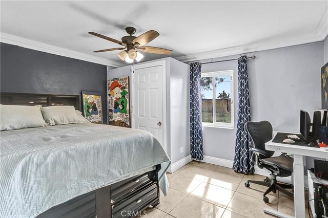 20685 Dale Evans, Apple Valley, CA 92307