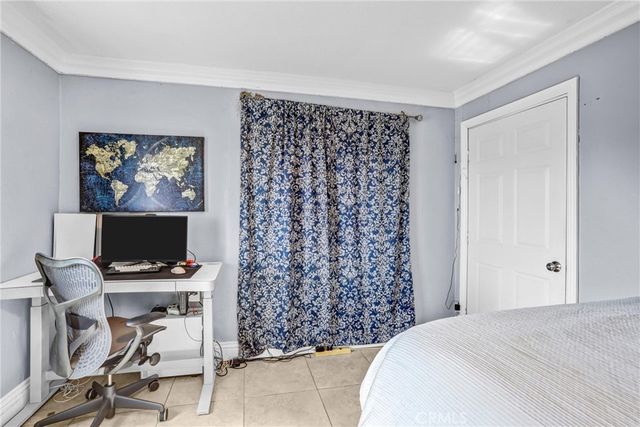 20685 Dale Evans, Apple Valley, CA 92307