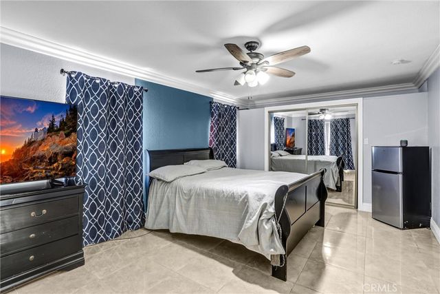 20685 Dale Evans, Apple Valley, CA 92307