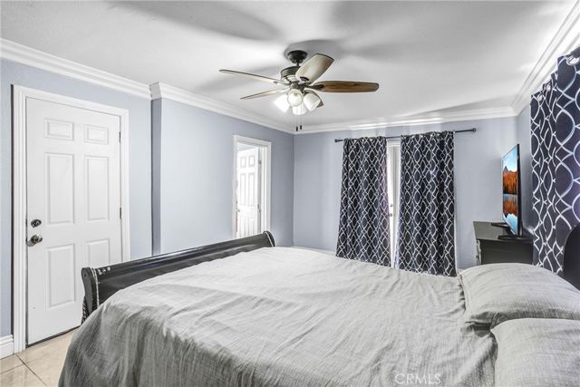 20685 Dale Evans, Apple Valley, CA 92307