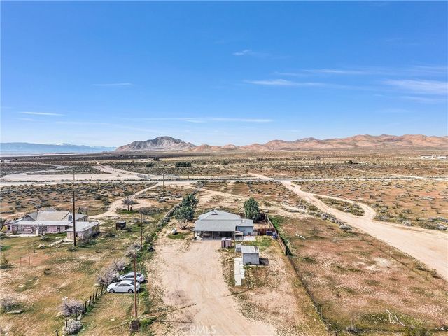 20685 Dale Evans, Apple Valley, CA 92307