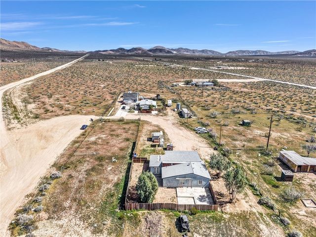 20685 Dale Evans, Apple Valley, CA 92307
