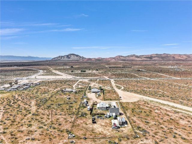 20685 Dale Evans, Apple Valley, CA 92307