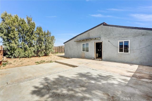 20685 Dale Evans, Apple Valley, CA 92307