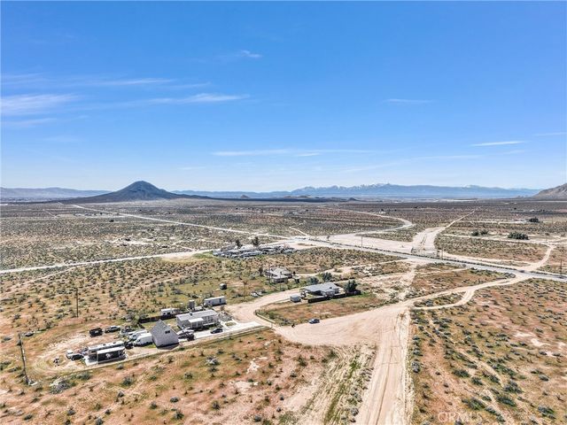 20685 Dale Evans, Apple Valley, CA 92307