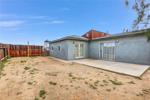 20685 Dale Evans, Apple Valley, CA 92307