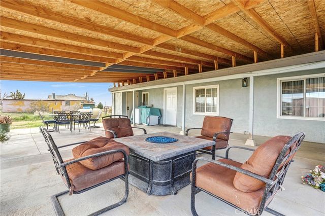 20685 Dale Evans, Apple Valley, CA 92307