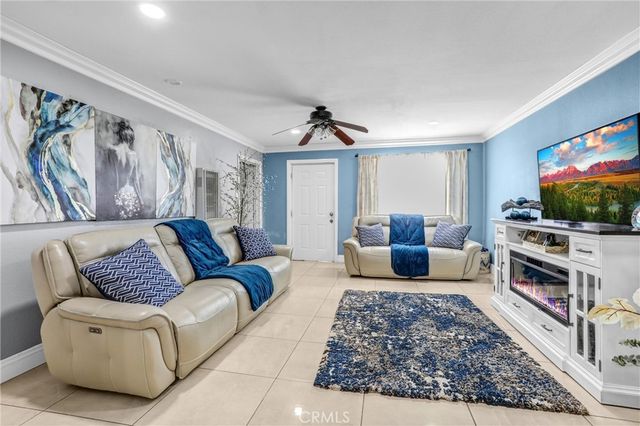 20685 Dale Evans, Apple Valley, CA 92307