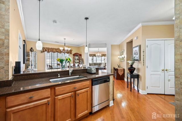 10101 Falston Circle, Old Bridge, NJ 08857