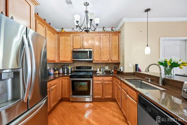 10101 Falston Circle, Old Bridge, NJ 08857