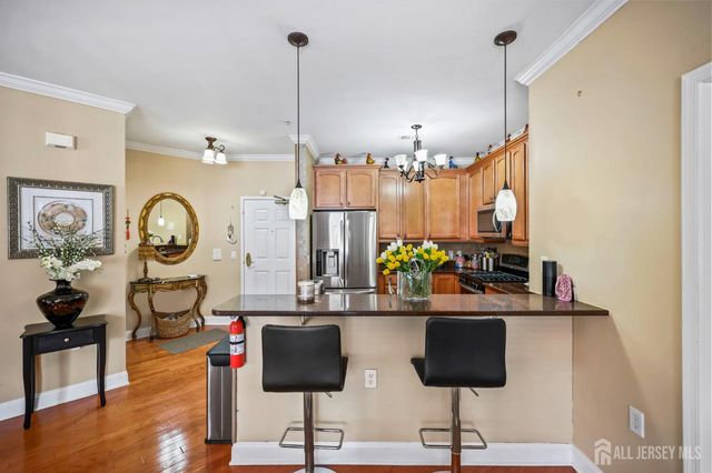 10101 Falston Circle, Old Bridge, NJ 08857