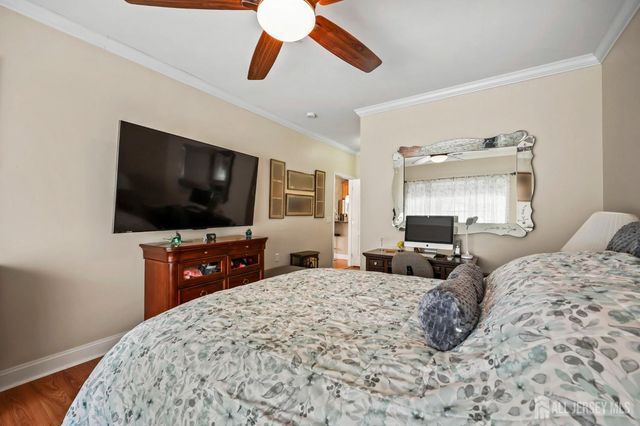 10101 Falston Circle, Old Bridge, NJ 08857