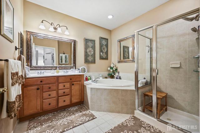 10101 Falston Circle, Old Bridge, NJ 08857